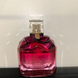 YSL PERFUM