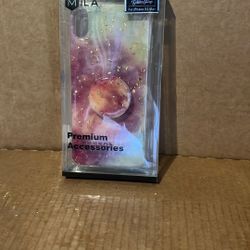 CELL PHONE CASE