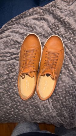 Cole Haan size 12 shoes ( new)