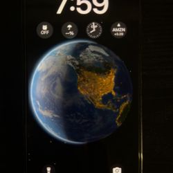 iPhone 13 Pro 256