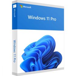 Windows 11 Pro Special promotions! Take advantage of significant discounts on Windows 11 ! 