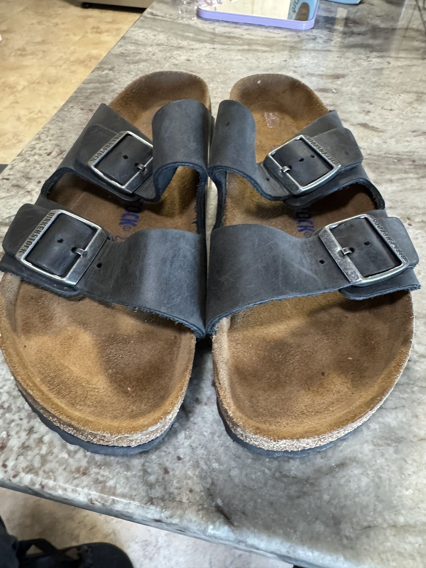 Birkenstock Women’s Size 42 (US 11)