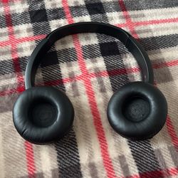 SONY MDR-ZX330BT  Thumbnail
