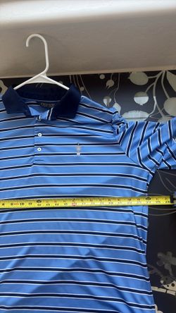 Polo Ralph Lauren XL $10