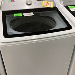 Washer