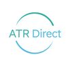 ATR Direct