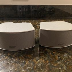 Bose Computer Speaker - Bose PC Speakers 