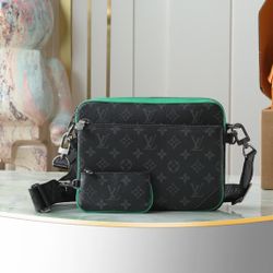 messenger bag 