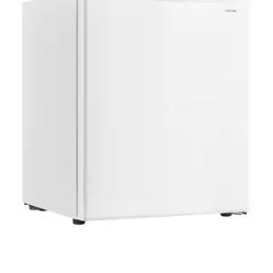 MINI REFRIGERATOR  (White)