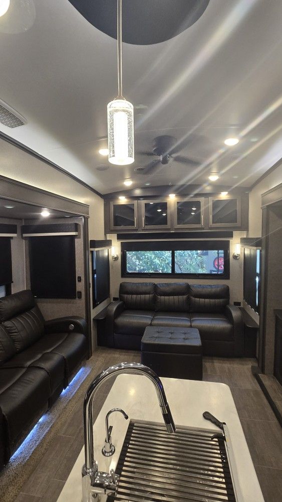 2022 Jayco NORTH POINT