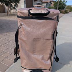 GlamGear Dance Duffle bag