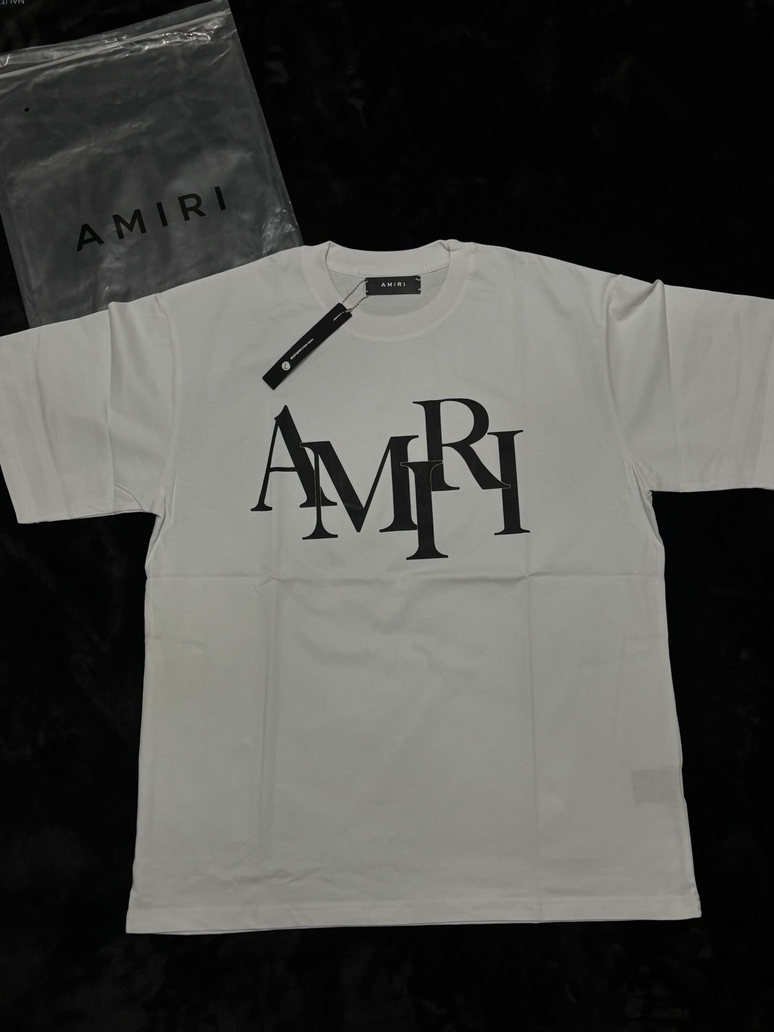Amiri