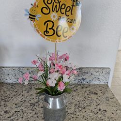 Bee Theme Party Supplies