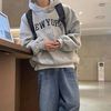 JasonSellz 