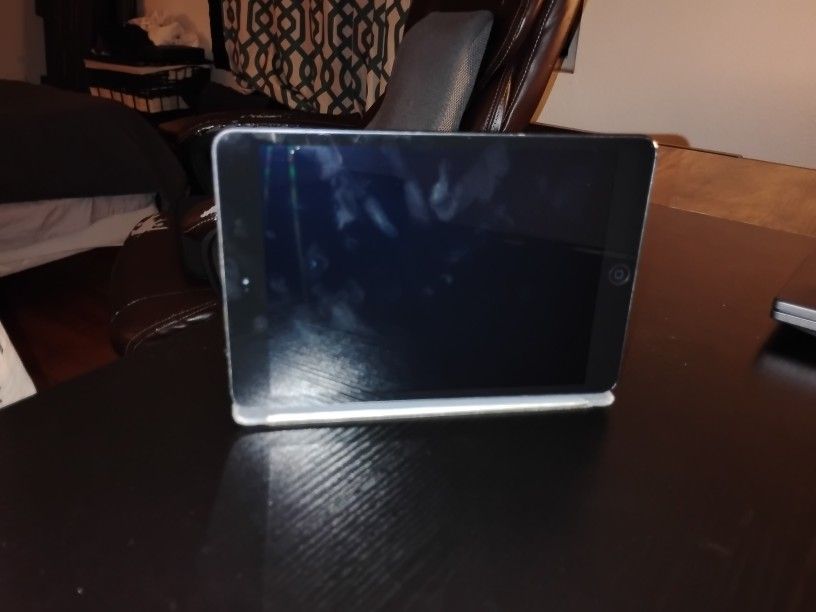 1st‑generation iPad (2010)