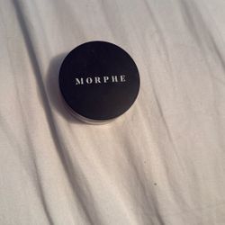 Mini Morphe Pink Powder 