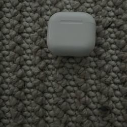 airpods for sale 