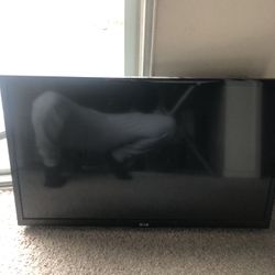 Lg 32 inch led tv