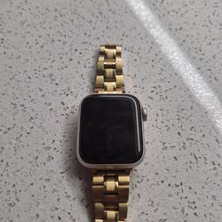 Apple watch SE 40mm
