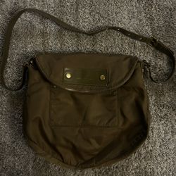 Marc Jacobs Crossbody Bag (OBO)