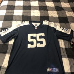 Dallas Cowboys Jersey 