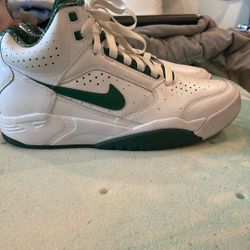 Nike Air Flight Super Clean Us Men’s 7