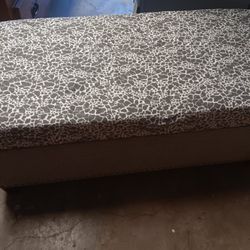 🤩🤩Baúl Sillón 🤩🤩 Funciona Muy Bien 👍 