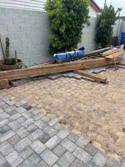 Trusses