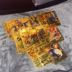 Pokémon Gold Edition 