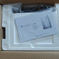 New Air Purifier/ Purificador De Aire Nuevos