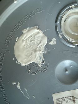 Paint