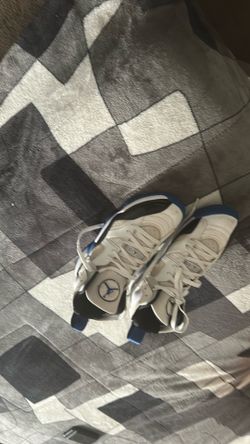 Jordan’s for sale