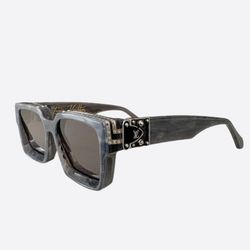 Louis Vuitton Millionaire 1.1 Sunglasses 