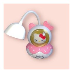 Hello Kitty Mini Lamp 