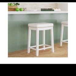 Counter Stool 