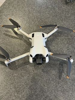 MINI 4 PRO