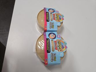 BNIB RMS MYSTERY DUMPLING Glitter edition