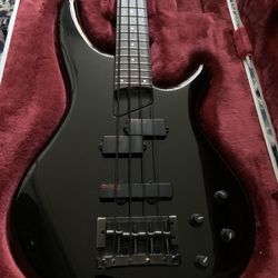 Make Offer Or Trade For HX Stomp - Ibanez Sr800 Made In Japan 