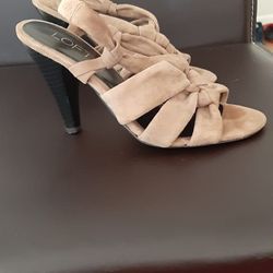 Women Shoes Size 6