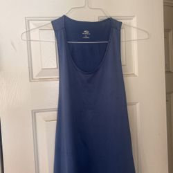 Mens Athletic tank tops