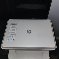 HP Printer For Sale 