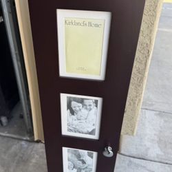 New Photo Tower Display $12 Gilbert And Ray Rd. Check All Pics And Offers.