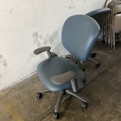 Free Office Chairs