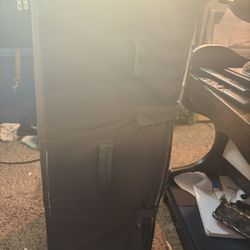 Brand New Baby Playpen 