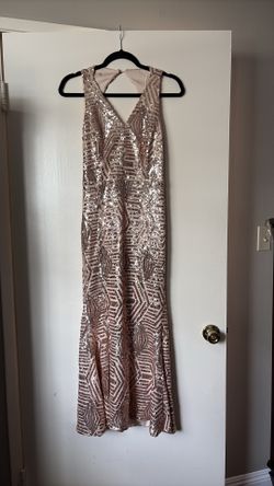 Xtaren. Dress