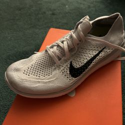 Women’s Free Flyknit 