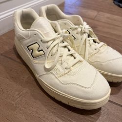 New Balance BB550BH1 Joe Freshgoods x 550 'Conversations Amongst Us'