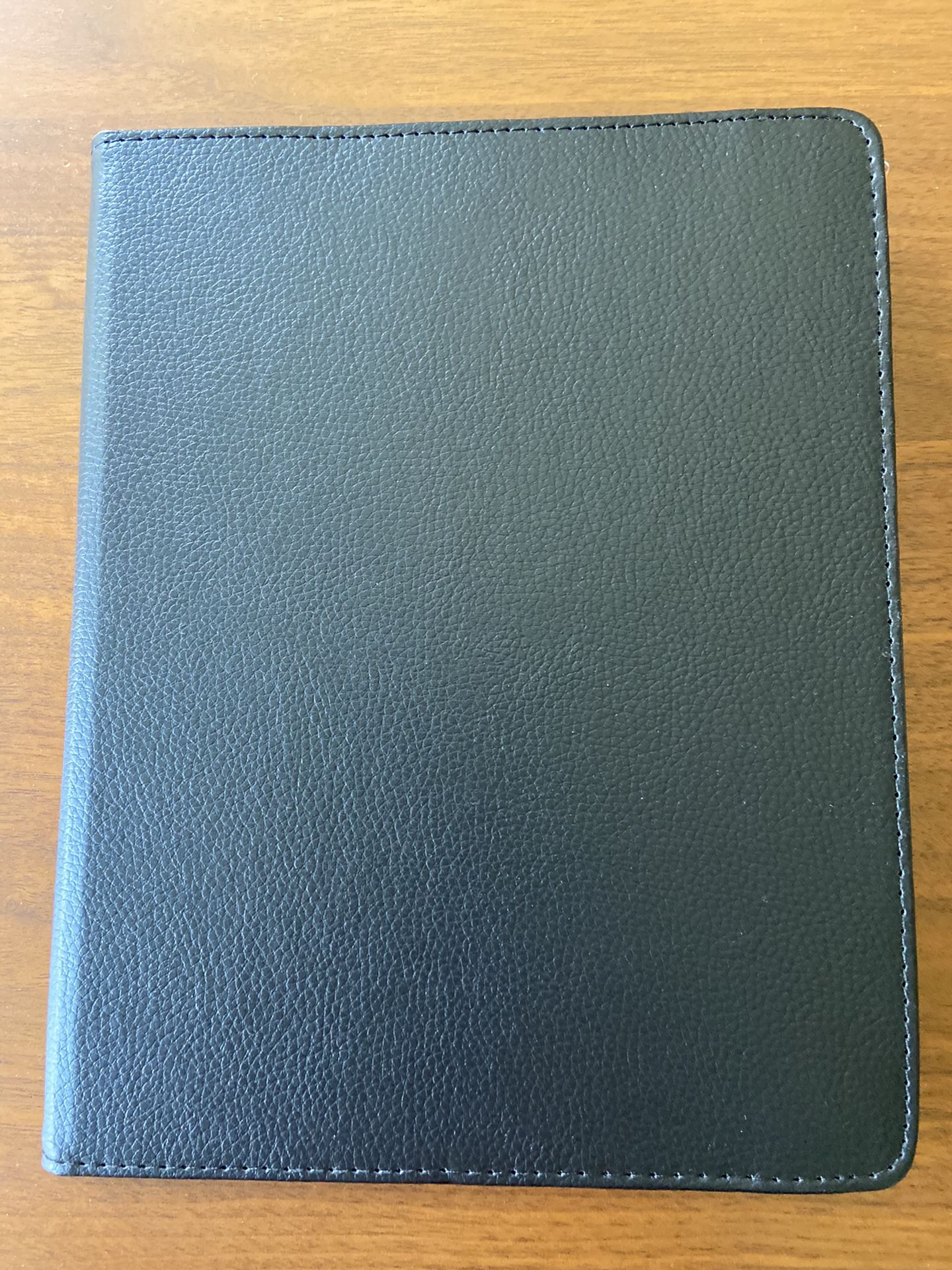 Nuevo! Cover para iPad 2,3,4