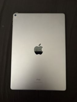 iPad Air 3rd Generation