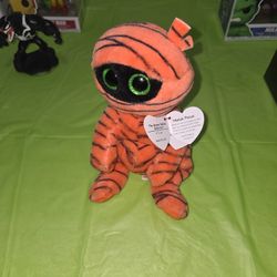 Hocus Pocus Beanie BELLIES 